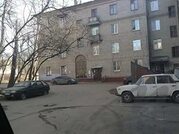 Наро-Фоминск, 3-х комнатная квартира, ул. Шибанкова д.1, 3900000 руб.