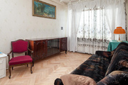 Москва, 3-х комнатная квартира, ул. Новый Арбат д.16, 28500000 руб.