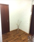 Зеленоград, 2-х комнатная квартира, корпус д.834 ка, 6600000 руб.