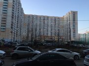 Красногорск, 2-х комнатная квартира, Красногорский бульвар д.13 к1, 7200000 руб.
