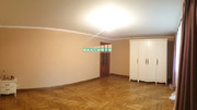 Домодедово, 4-х комнатная квартира, 25 лет Октября д.1, 120000 руб.
