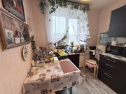 Продажа квартиры, Раменское, Раменский район, ул. Десантная