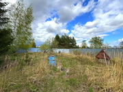 Дом в деревне Юринская, 2200000 руб.