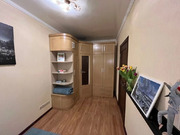 Наро-Фоминск, 2-х комнатная квартира, ул. Калинина д.24, 5 950 000 руб.