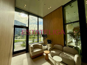 Москва, 1-но комнатная квартира, улица Крузенштерна д.2, 14950000 руб.