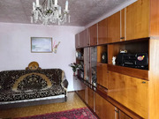 Клин, 2-х комнатная квартира, ул. Карла Маркса д.71/59, 18000 руб.