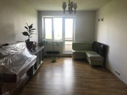 Фрязино, 3-х комнатная квартира, Мира пр-кт. д.24 к3, 5600000 руб.