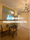 Киевский, 1-но комнатная квартира,  д.23б, 3950000 руб.