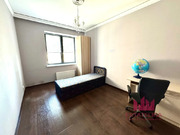 Москва, 4-х комнатная квартира, Кронштадтский б-р. д.6к5, 33435000 руб.