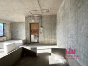 Москва, 1-но комнатная квартира, проспект Генерала Дорохова д.39к1В, 28000000 руб.