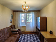 Кубинка, 3-х комнатная квартира, Кубинка-1 д.к21, 6790000 руб.