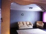 Одинцовский, 1-но комнатная квартира, Рябиновая д.3, 30000 руб.