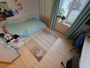 Продажа дома, Барыбино, Домодедово г. о., Чернышевского ул., 14000000 руб.