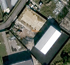 Продажа производственного помещения, Ганусово, Раменский район, ул. ..., 100000000 руб.