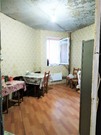 Солнечногорск, 3-х комнатная квартира, ул. Баранова д.12, 7600000 руб.