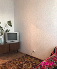 Клин, 2-х комнатная квартира, ул. 60 лет Комсомола д.12к2, 20000 руб.