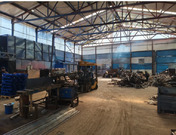 Продажа производственного помещения, Чехов, Чеховский район, ..., 55000000 руб.