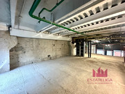 Продажа ПСН, м. Марьина роща, 1-я Ямская улица, 50000000 руб.