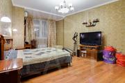 Видное, 2-х комнатная квартира, Ольховая д.2, 6500000 руб.