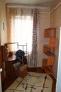 Можайск, 3-х комнатная квартира, ул. Переяслав-Хмельницкого д.1, 15000 руб.