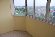 Серпухов, 1-но комнатная квартира, Московское ш. д.49, 2550000 руб.
