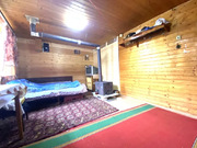 Дача в СНТ Пластмассы, 1100000 руб.