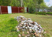 Дача в СНТ Луч, 3590000 руб.