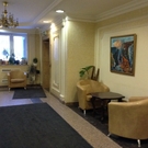 Москва, 4-х комнатная квартира, Кронштадтский б-р. д.49 к1, 36500000 руб.
