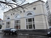 Продается офис в 4 мин. пешком от м. Бауманская, 145042250 руб.