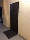 Марусино, 1-но комнатная квартира, Заречная ул д.д.12, 3300000 руб.