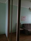 Щелково, 2-х комнатная квартира, Пролетарский пр-кт. д.7а, 27000 руб.
