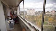 Лобня, 2-х комнатная квартира, Букинское ш. д.20 к1, 4790000 руб.