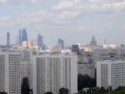 Новоивановское, 1-но комнатная квартира, Можайское ш. д.51, 4700000 руб.