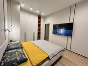 Химки, 1-но комнатная квартира, ул. Юннатов д.11, 28000 руб.