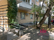 Москва, 1-но комнатная квартира, Мира пр-кт. д.182, 14100000 руб.