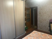 Колычево, 2-х комнатная квартира,  д.32, 2600000 руб.