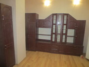 Сдам уютную, просторную комнату 30 м2 в 4 к. кв. в г. Серпухов, 8000 руб.