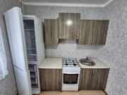 Демихово (Демиховское с/п), 1-но комнатная квартира, ул. Новая д.10, 3100000 руб.