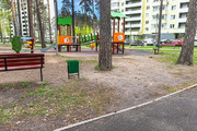 Раменское, 1-но комнатная квартира, ул. Высоковольтная д.23, 7200000 руб.