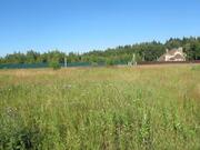 Продается земельный участок 18 соток в охраняемом коттеджном поселке, 4000000 руб.