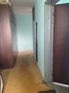 Москва, 1-но комнатная квартира, ул. Авиаконструктора Миля д.1, 5400000 руб.
