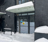 Продажа торгового помещения, ул. Клинская, 24471000 руб.