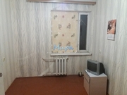 Люберцы, 3-х комнатная квартира, ул. Урицкого д.29, 30000 руб.