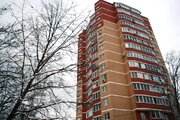 Воскресенское, 3-х комнатная квартира,  д.12Б, 9000000 руб.