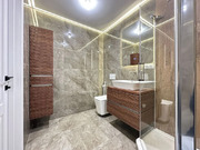 Москва, 1-но комнатная квартира, ул. Палехская д.5к2, 16300000 руб.