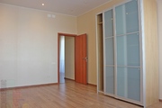 Химки, 3-х комнатная квартира, ул. Лавочкина д.13 к1, 70000 руб.