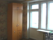 Зеленоград, 2-х комнатная квартира, корпус д.407, 6799000 руб.