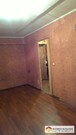 Балашиха, 1-но комнатная квартира, Ленина пр-кт. д.22, 2899000 руб.