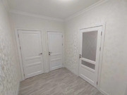 Москва, 3-х комнатная квартира, Мячковский б-р. д.9, 25500000 руб.
