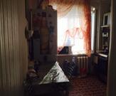 Красноармейск, 1-но комнатная квартира, ул. Гагарина д.11, 2200000 руб.